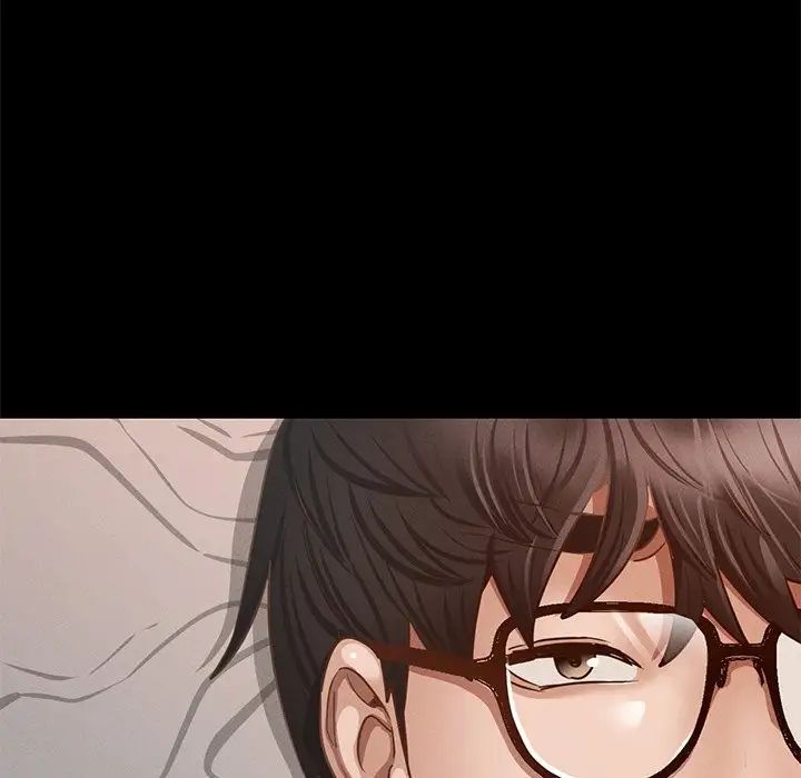 在学校达咩！第2话