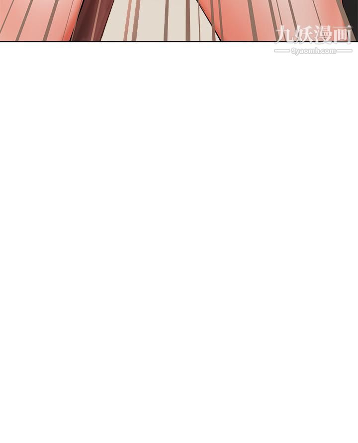 干爹,请多指教第5话-试衣间的无套性爱