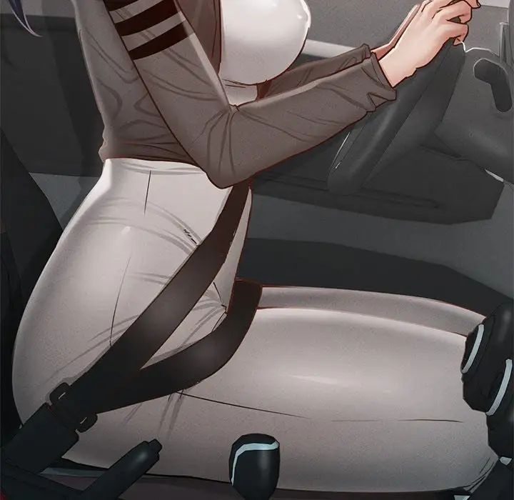 在学校达咩!第2话