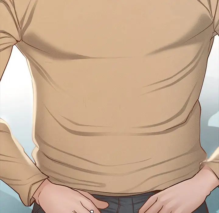 在学校达咩！第2话