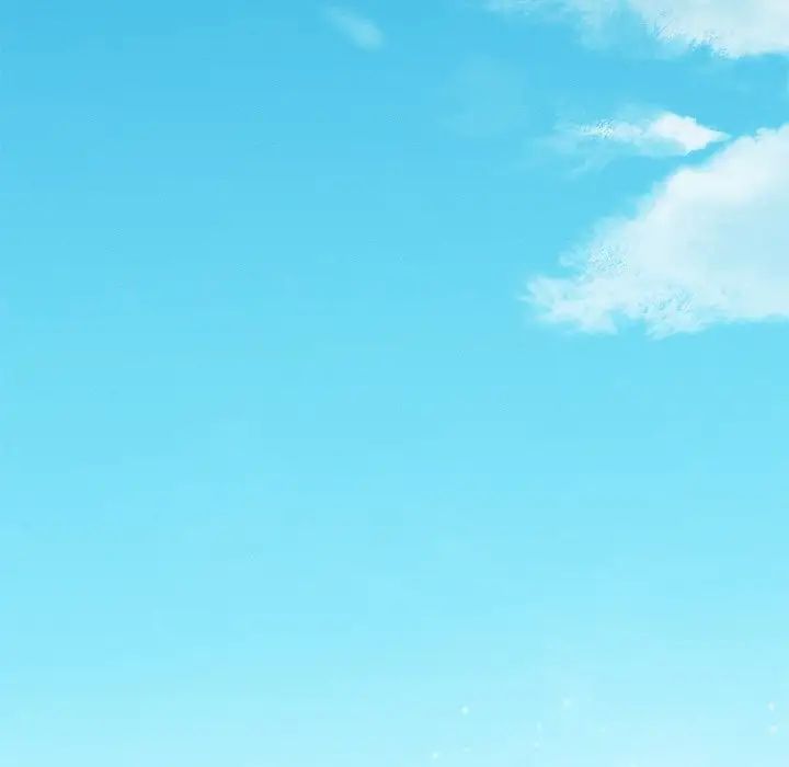 在学校达咩！第2话