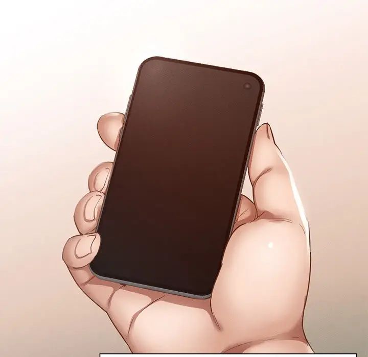 在学校达咩！第2話