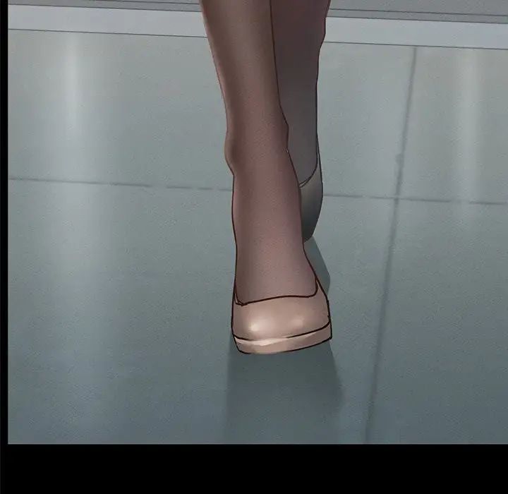 在学校达咩！第3話