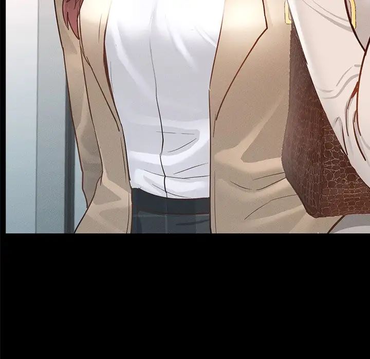 在学校达咩!第3话