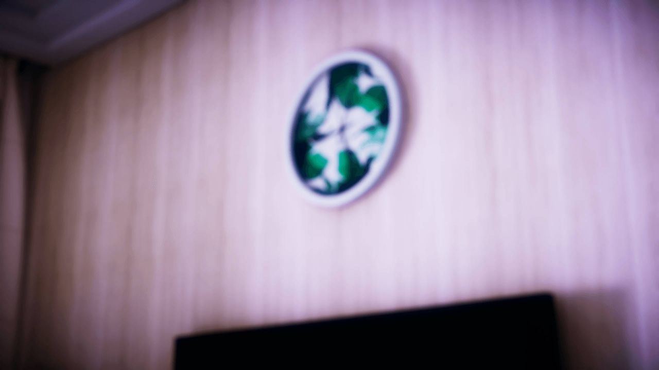 [3D]被同学夺舍的妈妈番外篇03