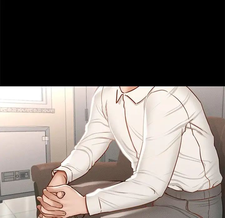 在学校达咩！第3话