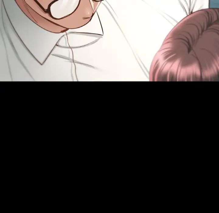 在学校达咩！第3话