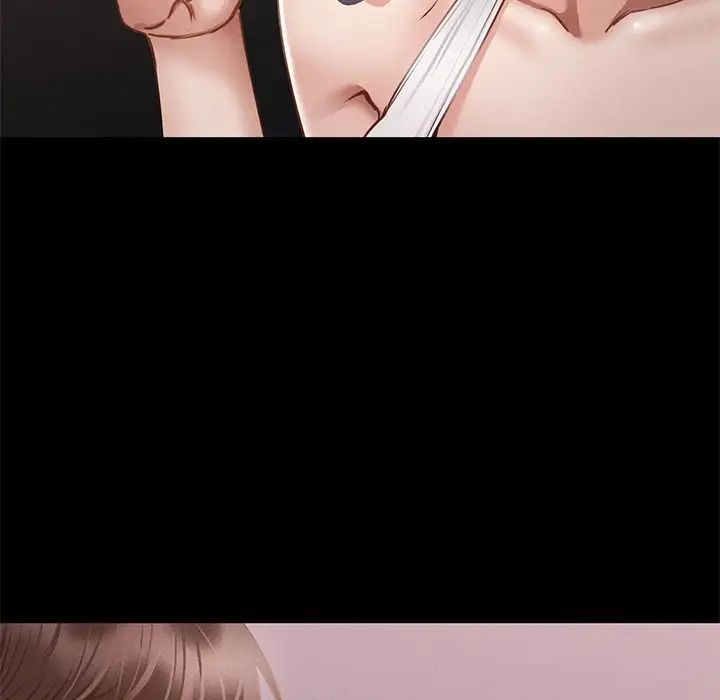 在学校达咩！第3话