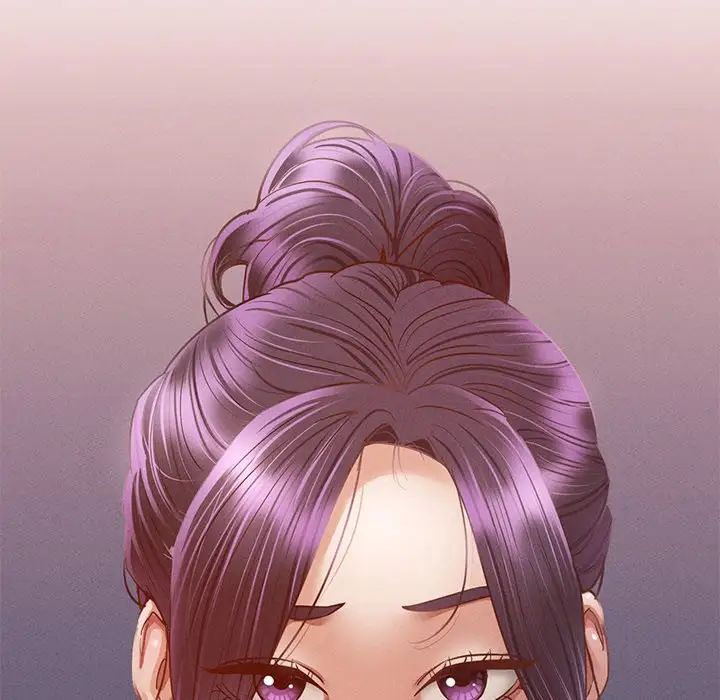 在学校达咩！第3话