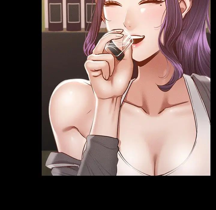 在学校达咩!第3话