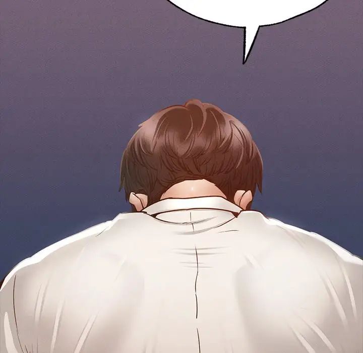 在学校达咩！第3话