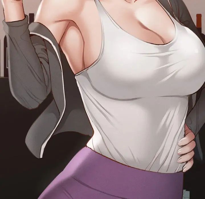 在学校达咩!第4话