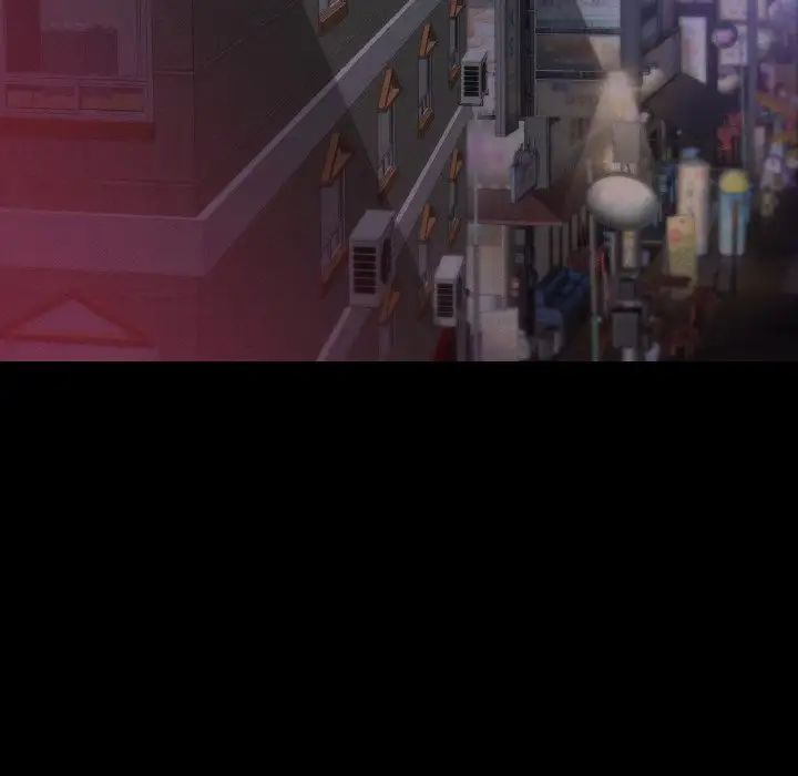 在学校达咩!第4话