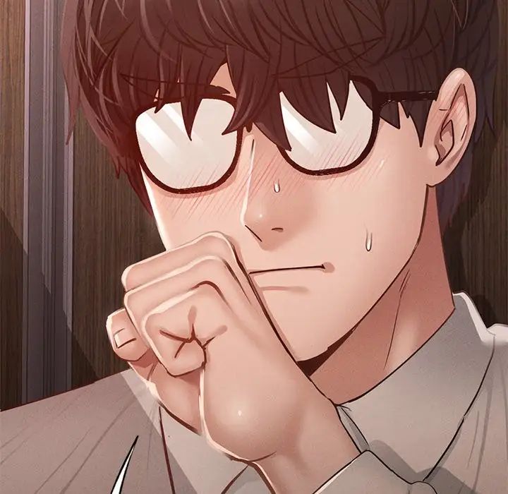 在学校达咩!第4话