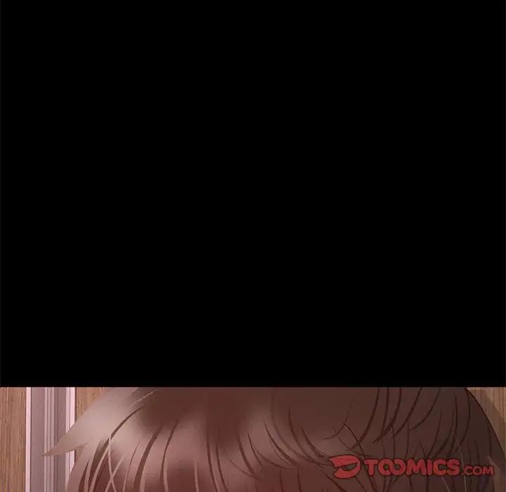 在学校达咩!第4话