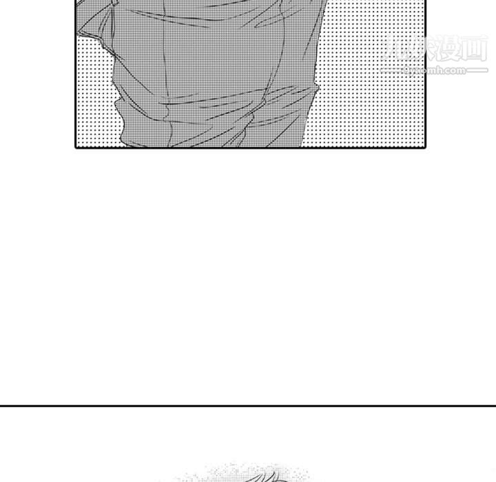 独恋你的微笑第12话