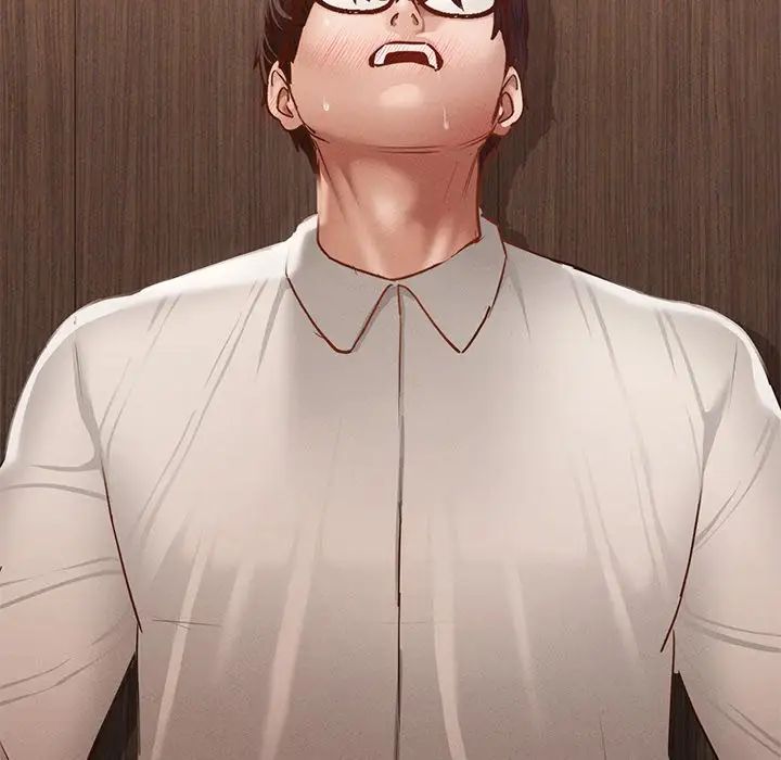 在学校达咩！第4话