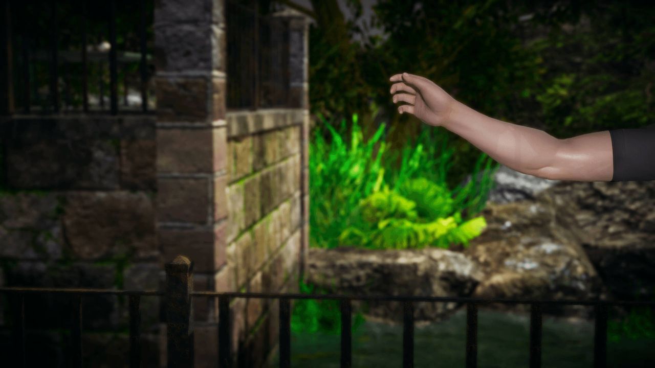 [3D]被同学夺舍的妈妈番外篇06