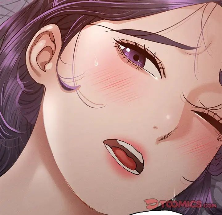 在学校达咩!第4话