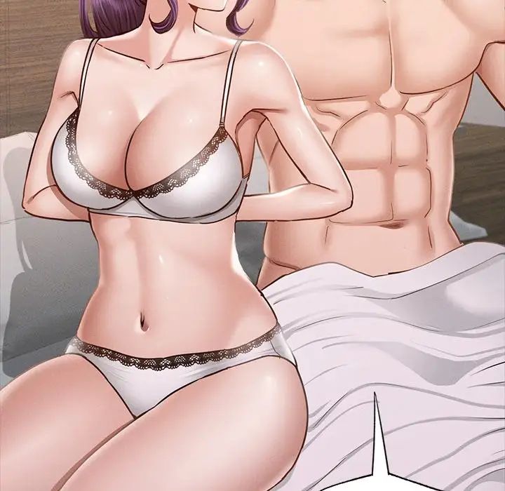 在学校达咩！第5话