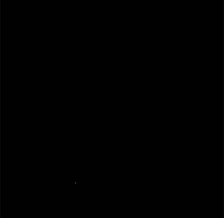 在学校达咩!第5话