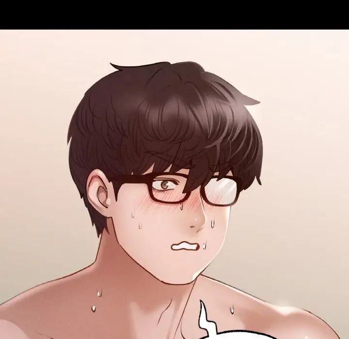 在学校达咩！第5话