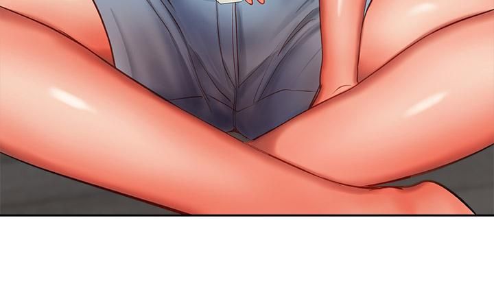 乾爹，請多指教第14話-主人，請你把我頂壞吧