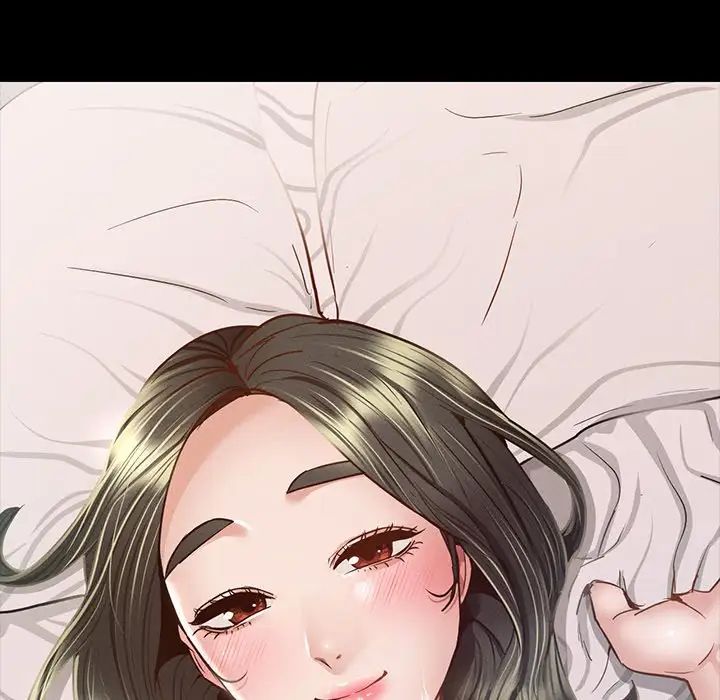 在学校达咩！第6话