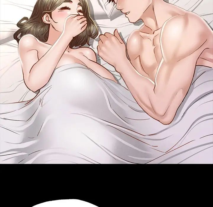 在学校达咩!第6话