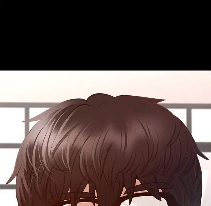 在学校达咩！第6话