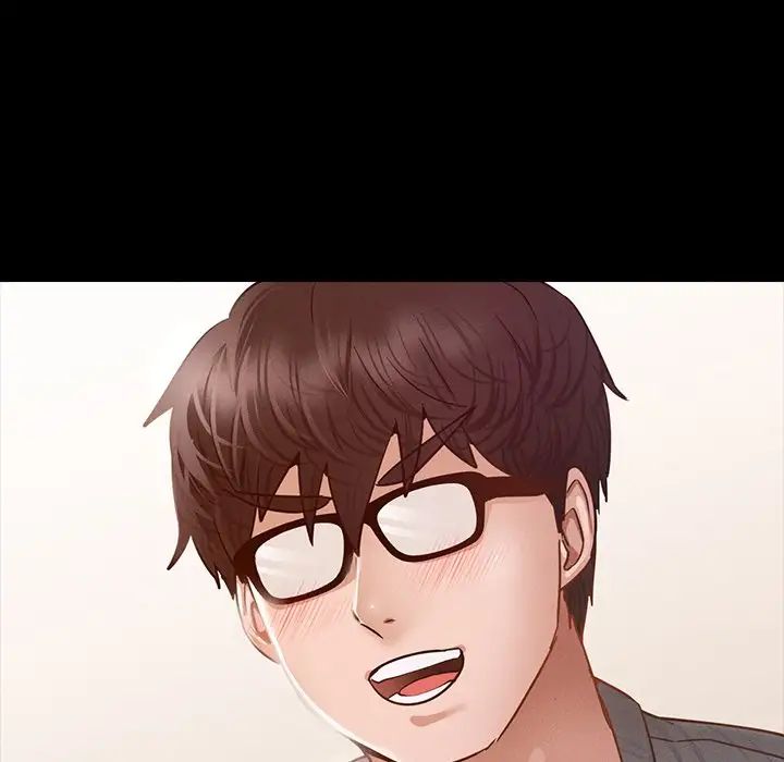 在学校达咩!第6话