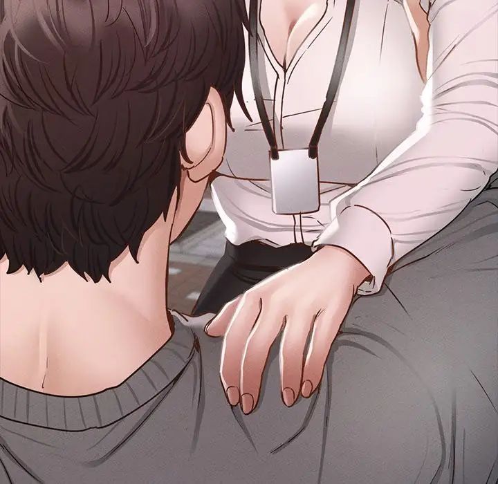 在学校达咩！第6話