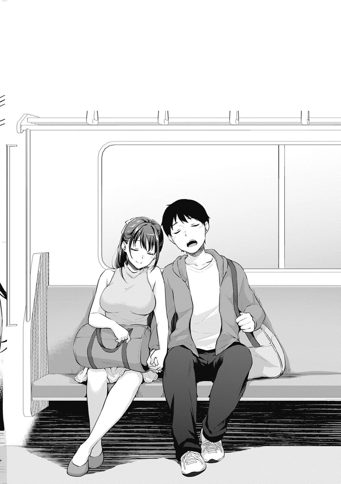 [メガねぃ]思春期のお勉强｜思春期的性学习[中国翻訳][无修正][DL版][メガねぃ]思春期のお勉强｜思春期的性学习[中国翻訳][无修正][DL版]