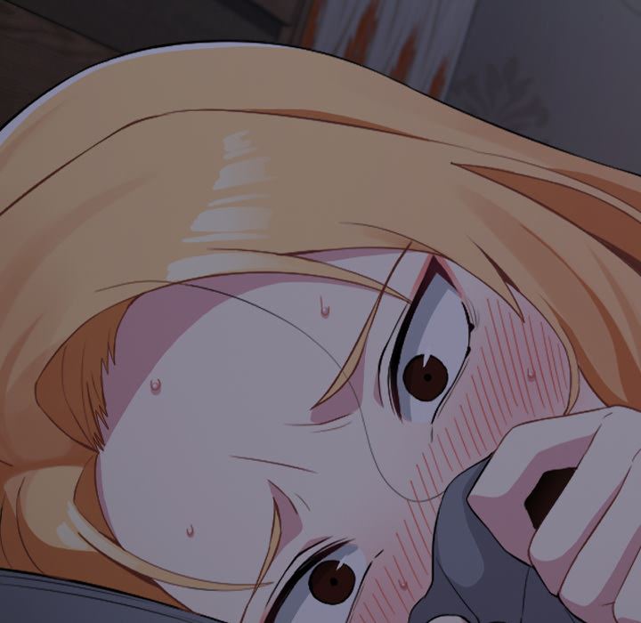 越界的青梅竹馬第1話