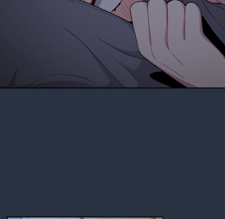 越界的青梅竹马第1话