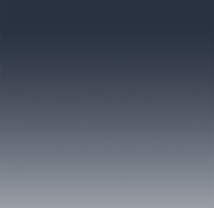 越界的青梅竹馬第1話