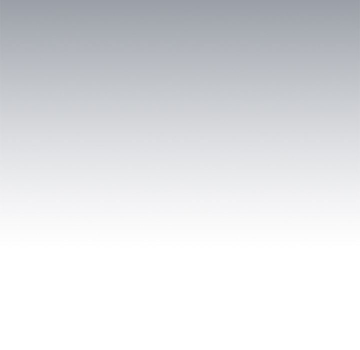 越界的青梅竹馬第1話