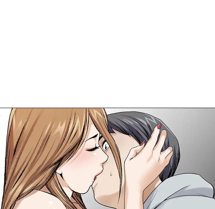 危险水位第2话