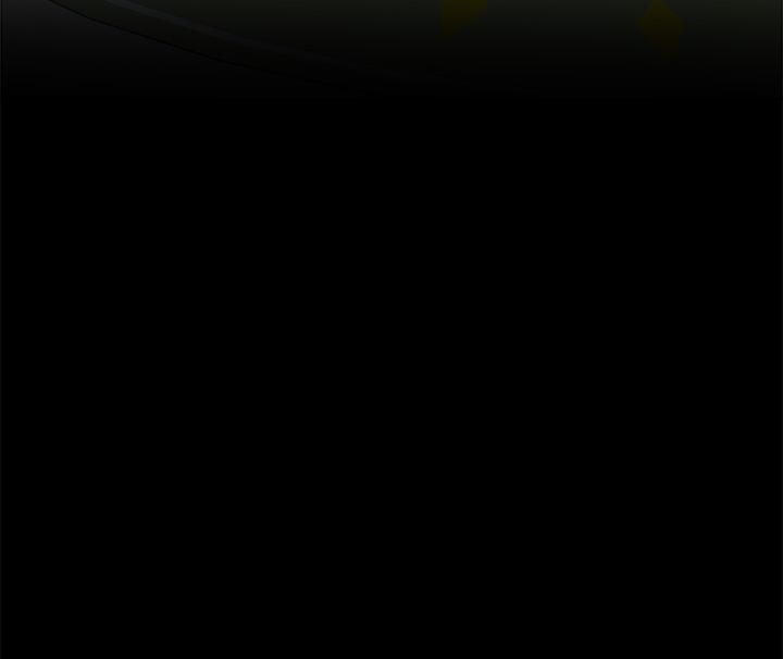 干爹,请多指教第20话-火辣的性感战袍