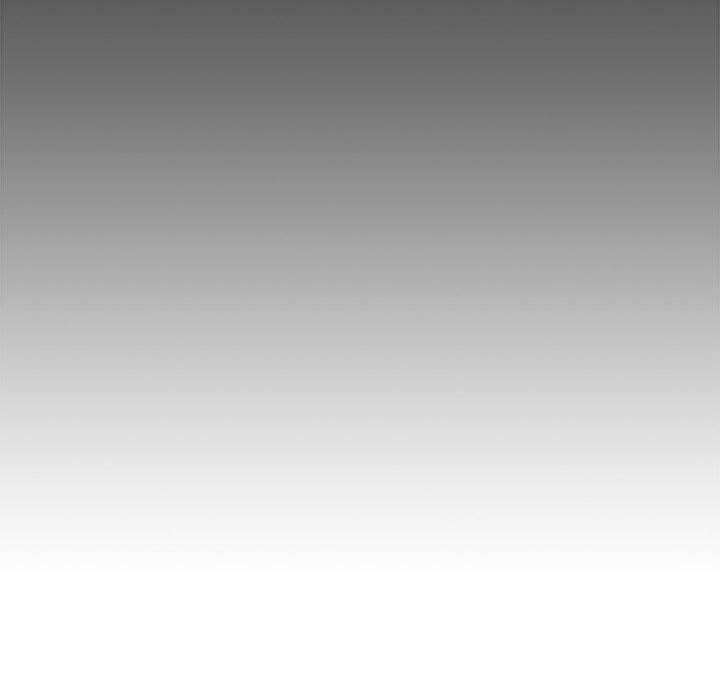 越界的青梅竹馬第2話