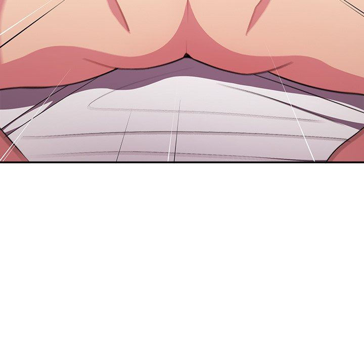 越界的青梅竹马第3话