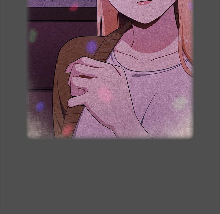 越界的青梅竹马第4话