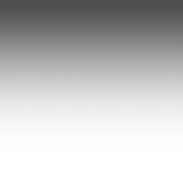 越界的青梅竹馬第4話