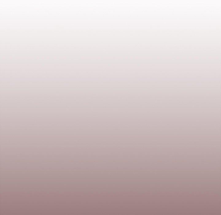 越界的青梅竹马第5话