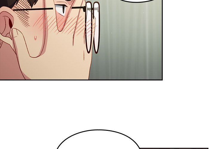 越界的青梅竹马第7话