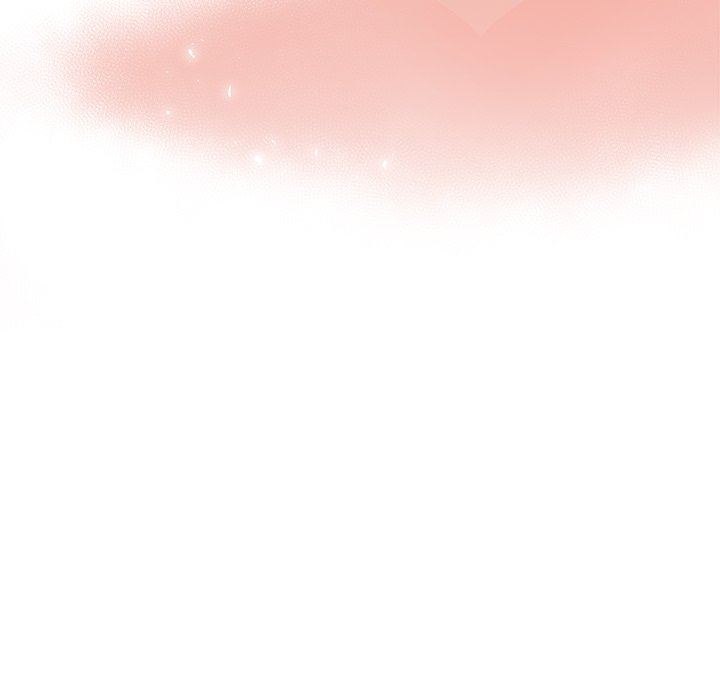 越界的青梅竹馬第7話