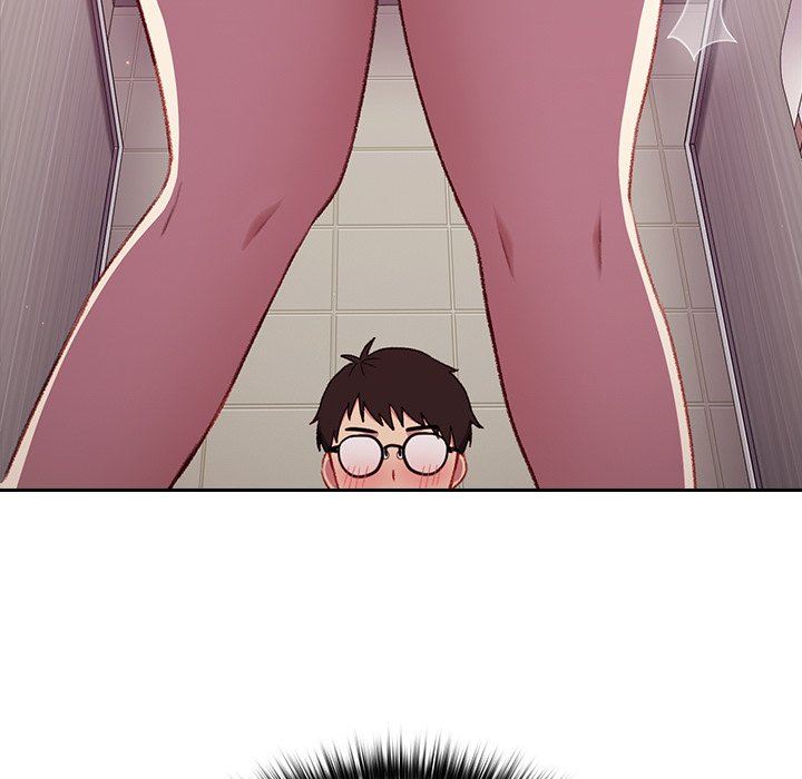 越界的青梅竹马第7话