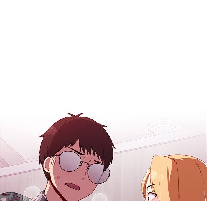 越界的青梅竹马第7话