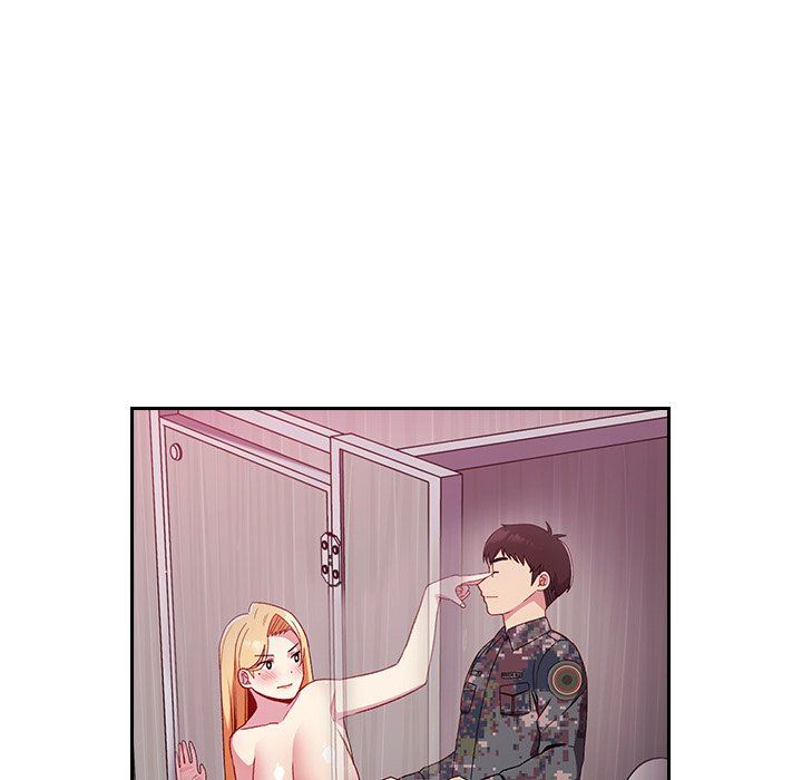 越界的青梅竹马第9话