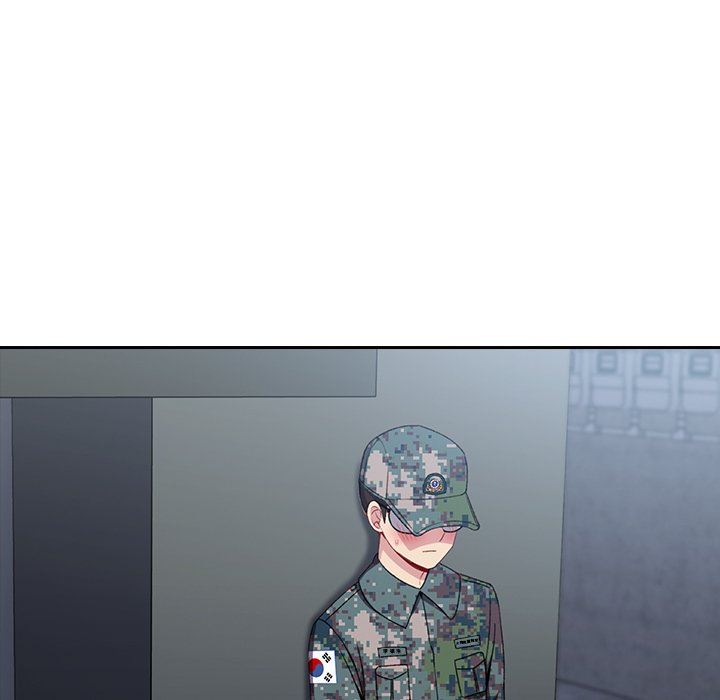 越界的青梅竹马第9话